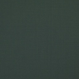 VBC Maestro Super 120's[106288]