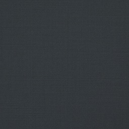 VBC Maestro Super 120's[106290]