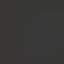 VBC Maestro Super 120's[106291]