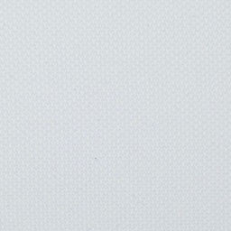 MB Bianco Supremo - White on White Dobby Shirting[515864]