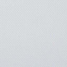MB Bianco Supremo - White on White Dobby Shirting[515865]