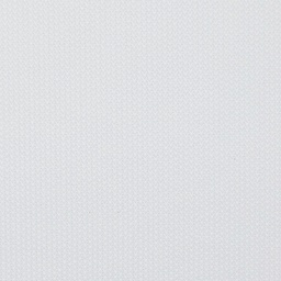 MB Bianco Supremo - White on White Dobby Shirting[515866]