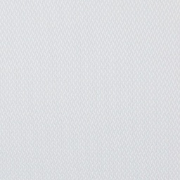 MB Bianco Supremo - White on White Dobby Shirting[515867]