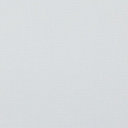 MB Bianco Supremo - White on White Dobby Shirting[515868]