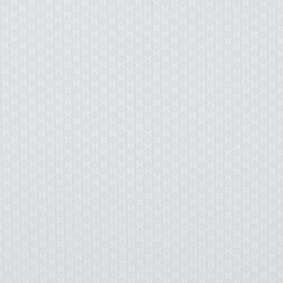 MB Bianco Supremo - White on White Dobby Shirting[515869]