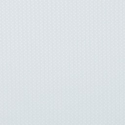 MB Bianco Supremo - White on White Dobby Shirting[515870]