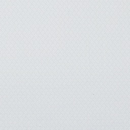 MB Bianco Supremo - White on White Dobby Shirting[515871]