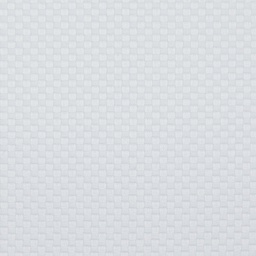 MB Bianco Supremo - White on White Dobby Shirting[515874]