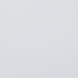 MB Bianco Supremo - White on White Dobby Shirting[515875]