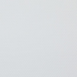 MB Bianco Supremo - White on White Dobby Shirting[515876]