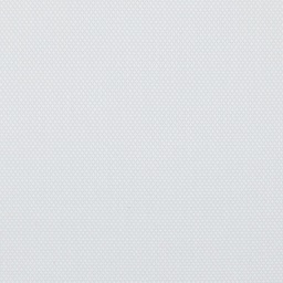 MB Bianco Supremo - White on White Dobby Shirting[515878]