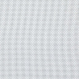 MB Bianco Supremo - White on White Dobby Shirting[515879]