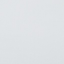 MB Bianco Supremo - White on White Dobby Shirting[515881]