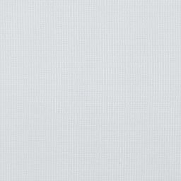 MB Bianco Supremo - White on White Dobby Shirting[515882]