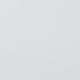 MB Bianco Supremo - White on White Dobby Shirting[515883]