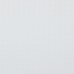 MB Bianco Supremo - White on White Dobby Shirting[515884]