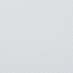 MB Bianco Supremo - White on White Dobby Shirting[515885]