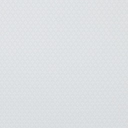 MB Bianco Supremo - White on White Dobby Shirting[515886]