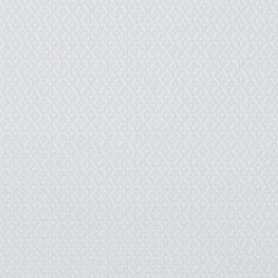 MB Bianco Supremo - White on White Dobby Shirting[515887]