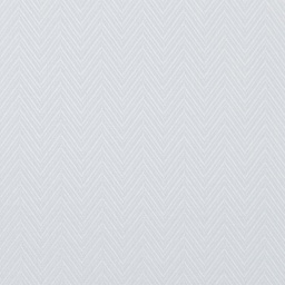 MB Bianco Supremo - White on White Dobby Shirting[515891]