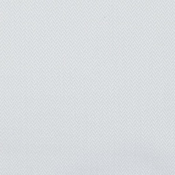 MB Bianco Supremo - White on White Dobby Shirting[515892]