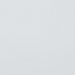 MB Bianco Supremo - White on White Dobby Shirting[515893]