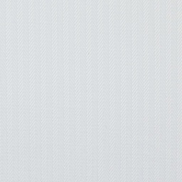 MB Bianco Supremo - White on White Dobby Shirting[515894]