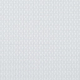 MB Bianco Supremo - White on White Dobby Shirting[515897]