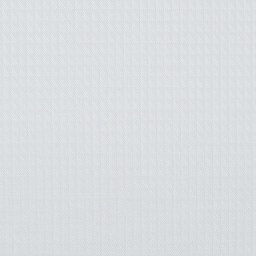 MB Bianco Supremo - White on White Dobby Shirting[515898]