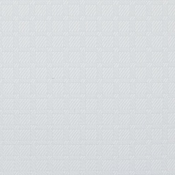 MB Bianco Supremo - White on White Dobby Shirting[515899]