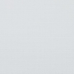 MB Bianco Supremo - White on White Dobby Shirting[515900]