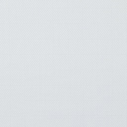 MB Bianco Supremo - White on White Dobby Shirting[515901]