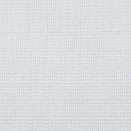 MB Bianco Supremo - White on White Dobby Shirting[515902]