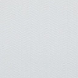 MB Bianco Supremo - White on White Dobby Shirting[515905]