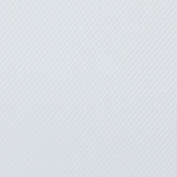 MB Bianco Supremo - White on White Dobby Shirting[515907]