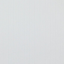 MB Bianco Supremo - White on White Dobby Shirting[515910]