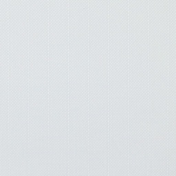 MB Bianco Supremo - White on White Dobby Shirting[515912]