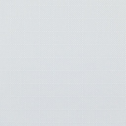 MB Bianco Supremo - White on White Dobby Shirting[515913]