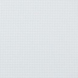 MB Bianco Supremo - White on White Dobby Shirting[515914]