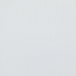 MB Bianco Supremo - White on White Dobby Shirting[515916]
