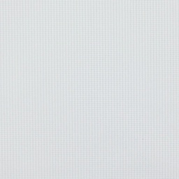 MB Bianco Supremo - White on White Dobby Shirting[515917]