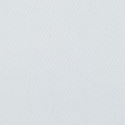 MB Bianco Supremo - White on White Dobby Shirting[515920]