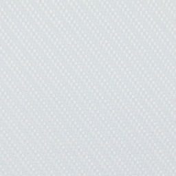 MB Bianco Supremo - White on White Dobby Shirting[515922]