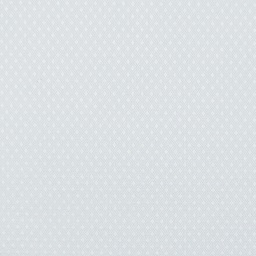 MB Bianco Supremo - White on White Dobby Shirting[515923]