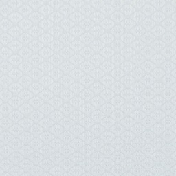 MB Bianco Supremo - White on White Dobby Shirting[515924]