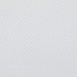 MB Bianco Supremo - White on White Dobby Shirting[515925]