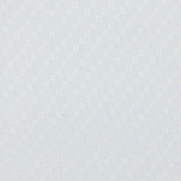 MB Bianco Supremo - White on White Dobby Shirting[515926]