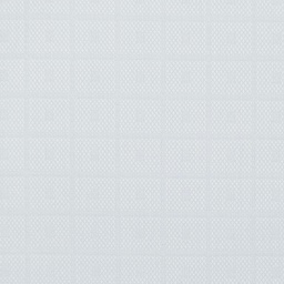 MB Bianco Supremo - White on White Dobby Shirting[515929]