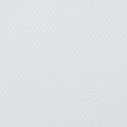 MB Bianco Supremo - White on White Dobby Shirting[515930]