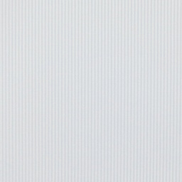 MB Bianco Supremo - White on White Dobby Shirting[515934]